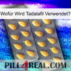 Wofür Wird Tadalafil Verwendetl cialis2